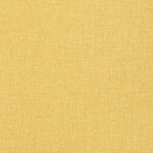 Flanders Harvest Gold T14163 by Thibaut Wallpaper