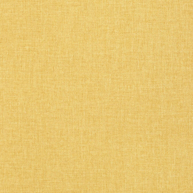 Flanders Harvest Gold T14163 by Thibaut Wallpaper Thibaut Wallpaper Flanders Harvest Gold T14163Wallpaper Texture Resource 4 Embossed Vinyl Woven Wallpaper U.S.A. </p><p>Repeat: V: - 27 - Fabric Carolina -