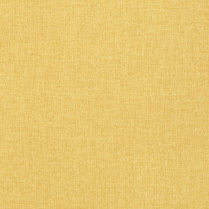 Flanders Harvest Gold T14163 By Thibaut Wallpaper