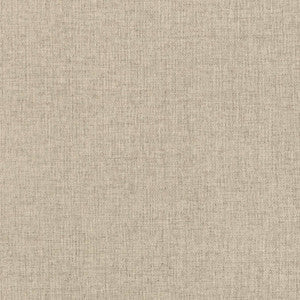 Flanders Grey T14164 By Thibaut Wallpaper