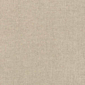 Flanders Grey T14164 by Thibaut Wallpaper