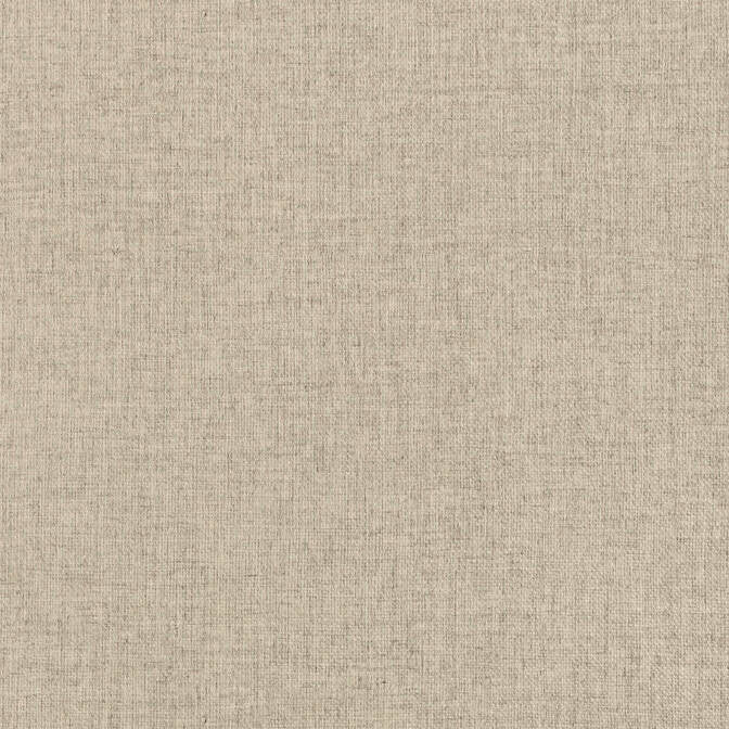 Flanders Grey T14164 by Thibaut Wallpaper Thibaut Wallpaper Flanders Grey T14164Wallpaper Texture Resource 4 Embossed Vinyl Woven Wallpaper U.S.A. </p><p>Repeat: V: - 27 - Fabric Carolina -