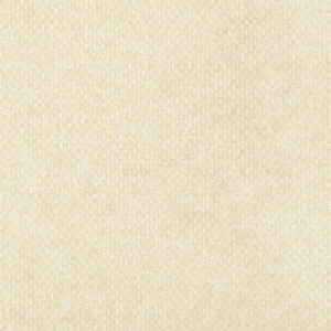 Monaco White T14165 by Thibaut Wallpaper