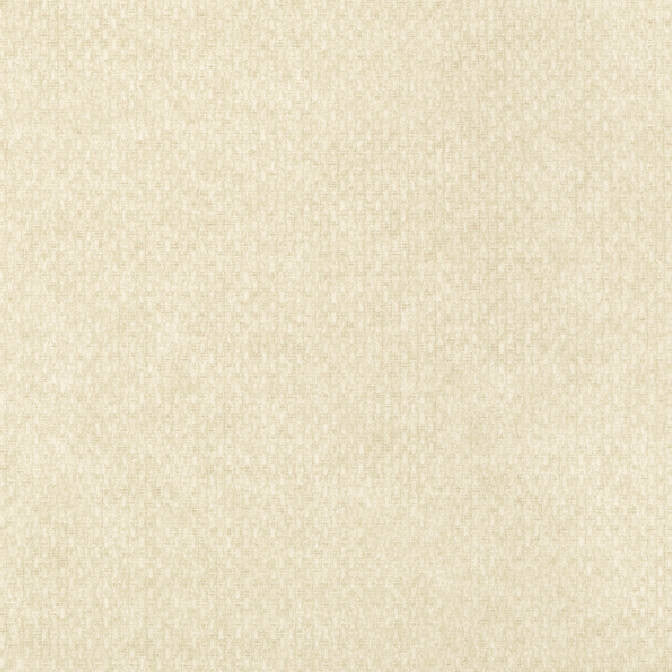 Monaco White T14165 by Thibaut Wallpaper Thibaut Wallpaper Monaco White T14165Wallpaper Texture Resource 4 Embossed Vinyl Woven Wallpaper U.S.A. </p><p>Repeat: V: - 27 - Fabric Carolina -
