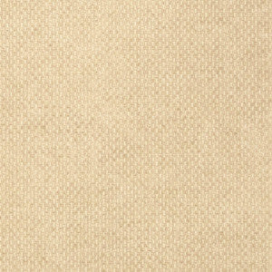 Monaco Cream T14166 by Thibaut Wallpaper