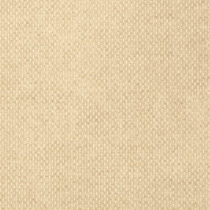 Monaco Cream T14166 by Thibaut Wallpaper Thibaut Wallpaper Monaco Cream T14166Wallpaper Texture Resource 4 Embossed Vinyl Woven Wallpaper U.S.A. </p><p>Repeat: V: - 27 - Fabric Carolina -
