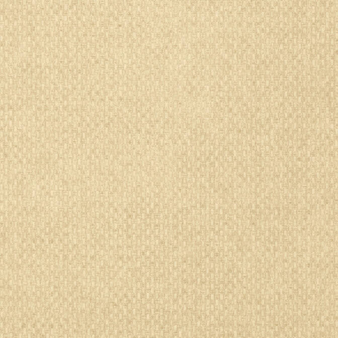 Monaco Sand T14167 by Thibaut Wallpaper Thibaut Wallpaper Monaco Sand T14167Wallpaper Texture Resource 4 Embossed Vinyl Woven Wallpaper U.S.A. </p><p>Repeat: V: - 27 - Fabric Carolina -