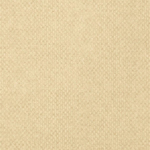 Monaco Sand T14167 by Thibaut Wallpaper