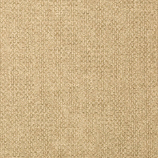Monaco Antique T14168 by Thibaut Wallpaper Thibaut Wallpaper Monaco Antique T14168Wallpaper Texture Resource 4 Embossed Vinyl Woven Wallpaper U.S.A. </p><p>Repeat: V: - 27 - Fabric Carolina -
