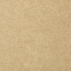 Monaco Antique T14168 by Thibaut Wallpaper