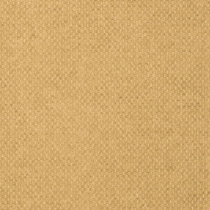 Monaco Tobacco T14169 by Thibaut Wallpaper