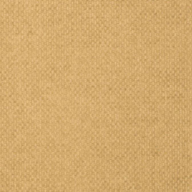 Monaco Tobacco T14169 by Thibaut Wallpaper Thibaut Wallpaper Monaco Tobacco T14169Wallpaper Texture Resource 4 Embossed Vinyl Woven Wallpaper U.S.A. </p><p>Repeat: V: - 27 - Fabric Carolina -