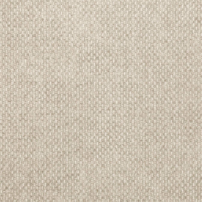 Monaco Grey T14170 by Thibaut Wallpaper Thibaut Wallpaper Monaco Grey T14170Wallpaper Texture Resource 4 Embossed Vinyl Woven Wallpaper U.S.A. </p><p>Repeat: V: - 27 - Fabric Carolina -