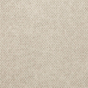 Monaco Grey T14170 by Thibaut Wallpaper