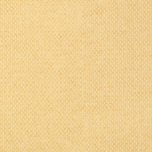 Monaco Straw T14171 by Thibaut Wallpaper
