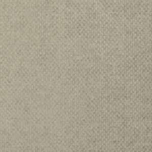 Monaco Metallic Pewter T14172 by Thibaut Wallpaper