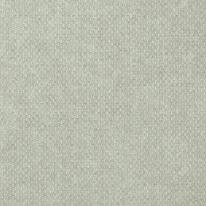 Monaco Sea Glass T14173 By Thibaut Wallpaper