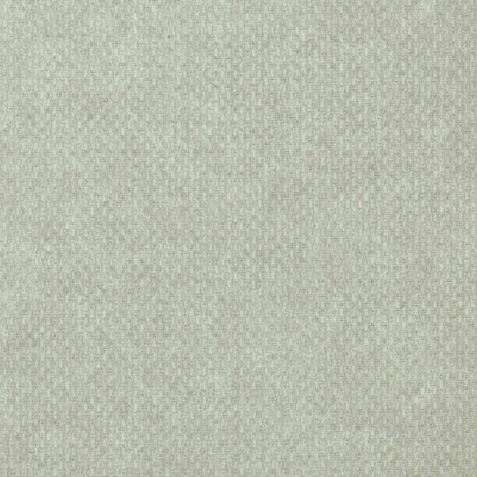 Monaco Sea Glass T14173 by Thibaut Wallpaper Thibaut Wallpaper Monaco Sea Glass T14173Wallpaper Texture Resource 4 Embossed Vinyl Woven Wallpaper U.S.A. </p><p>Repeat: V: - 27 - Fabric Carolina -