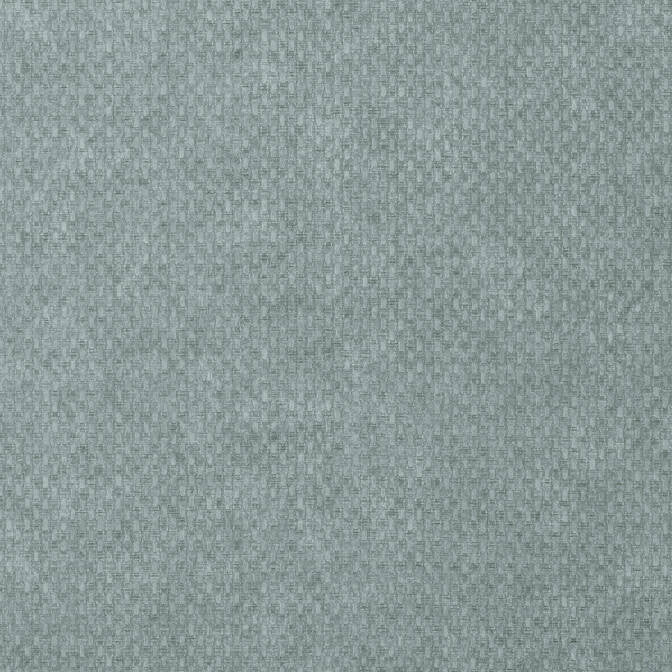 Monaco Spruce T14174 by Thibaut Wallpaper Thibaut Wallpaper Monaco Spruce T14174Wallpaper Texture Resource 4 Embossed Vinyl Woven Wallpaper U.S.A. </p><p>Repeat: V: - 27 - Fabric Carolina -