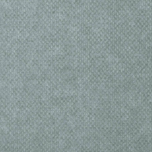 Monaco Spruce T14174 by Thibaut Wallpaper