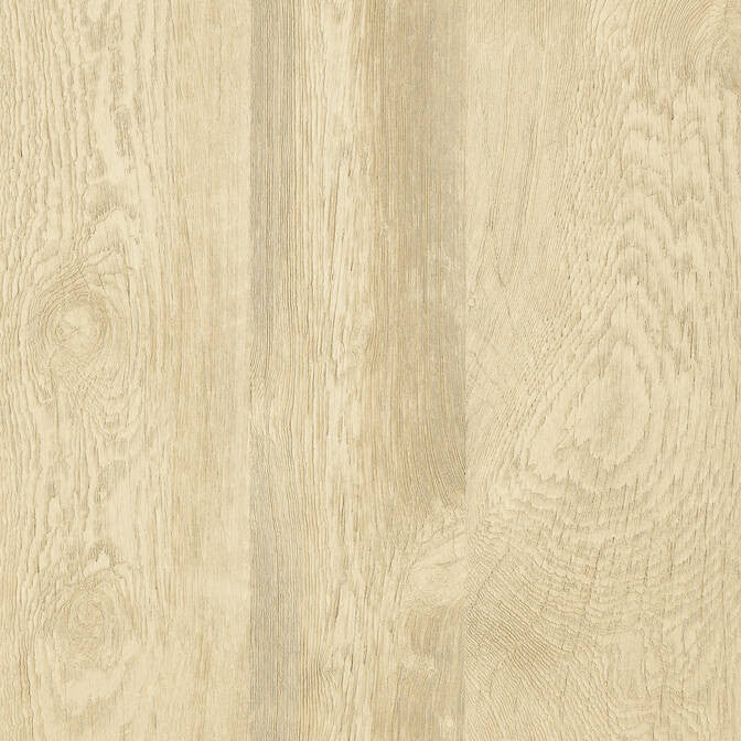 Eastwood Cream T14175 by Thibaut Wallpaper Thibaut Wallpaper Eastwood Cream T14175Wallpaper Texture Resource 4 Embossed Vinyl Woven Wallpaper U.S.A. </p><p>Repeat: V: 35 26.5 - Fabric Carolina -