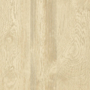 Eastwood Cream T14175 by Thibaut Wallpaper