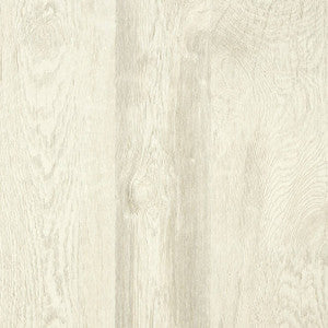 Eastwood Off White T14176 by Thibaut Wallpaper