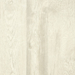 Eastwood Off White T14176 by Thibaut Wallpaper