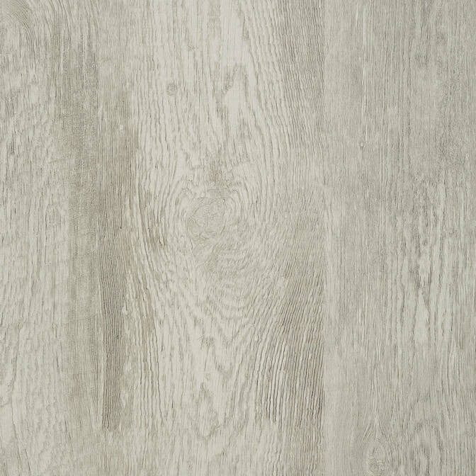 Eastwood Grey T14177 by Thibaut Wallpaper Thibaut Wallpaper Eastwood Grey T14177Wallpaper Texture Resource 4 Embossed Vinyl Woven Wallpaper U.S.A. </p><p>Repeat: V: 35 26.5 - Fabric Carolina -