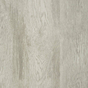 Eastwood Grey T14177 by Thibaut Wallpaper