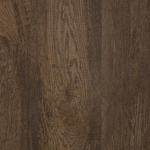 Eastwood Brown T14178 By Thibaut Wallpaper