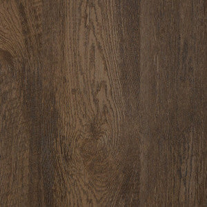 Eastwood Brown T14178 by Thibaut Wallpaper