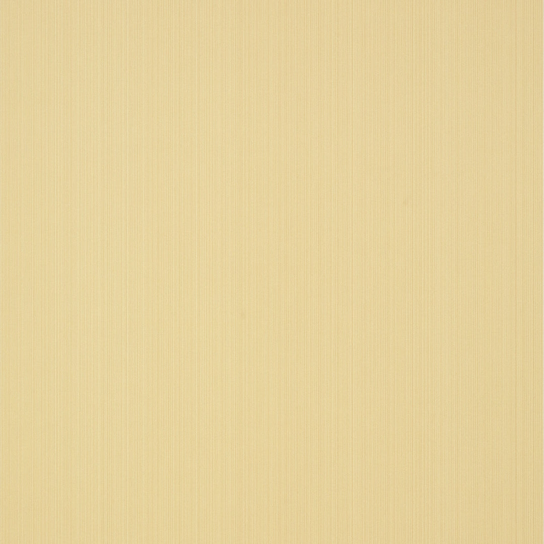 THALIA STRIE - Camel by Thibaut Wallpaper