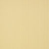 THALIA STRIE - Camel by Thibaut Wallpaper