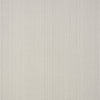 THALIA STRIE - Grey by Thibaut Wallpaper