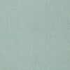 VITA TEXTURE - Aqua by Thibaut Wallpaper
