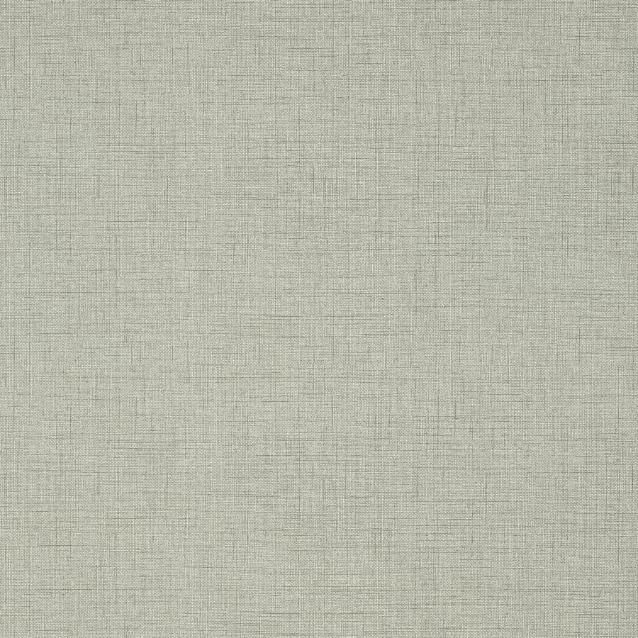 VITA TEXTURE - Grey by Thibaut Wallpaper