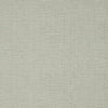 VITA TEXTURE - Grey by Thibaut Wallpaper