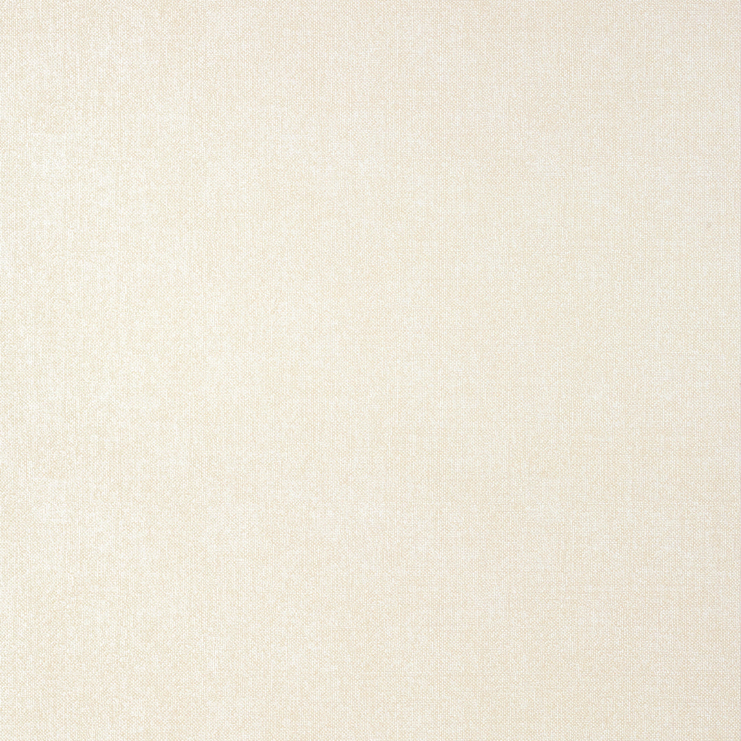 VITA TEXTURE - Cream by Thibaut Wallpaper