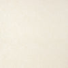 VITA TEXTURE - Cream by Thibaut Wallpaper