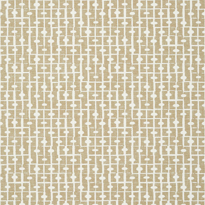 Haven Wheat T14308 by Thibaut Wallpaper Thibaut Wallpaper Haven Wheat T14308Wallpaper Canopy Wallpaper UNITED STATES </p><p>Repeat: V: 7.25 27 - Fabric Carolina -