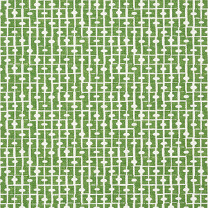 Haven Green T14309 by Thibaut Wallpaper
