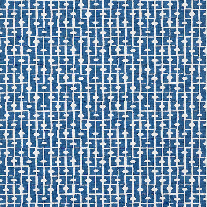 Haven Navy T14310 by Thibaut Wallpaper Thibaut Wallpaper Haven Navy T14310Wallpaper Canopy Wallpaper UNITED STATES </p><p>Repeat: V: 7.25 27 - Fabric Carolina -