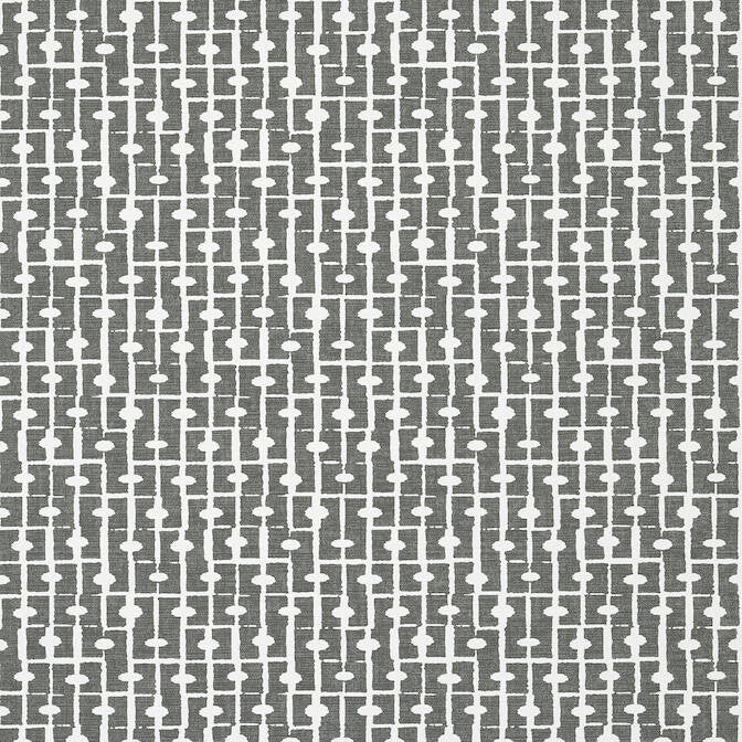 Haven Grey T14311 by Thibaut Wallpaper Thibaut Wallpaper Haven Grey T14311Wallpaper Canopy Wallpaper UNITED STATES </p><p>Repeat: V: 7.25 27 - Fabric Carolina -