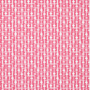 Haven Pink T14312 by Thibaut Wallpaper