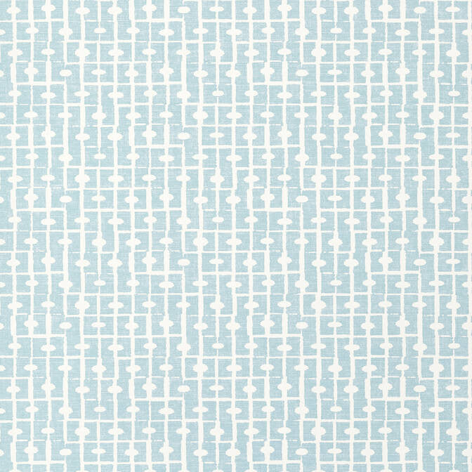 Haven Spa Blue T14313 by Thibaut Wallpaper Thibaut Wallpaper Haven Spa Blue T14313Wallpaper Canopy Wallpaper UNITED STATES </p><p>Repeat: V: 7.25 27 - Fabric Carolina -