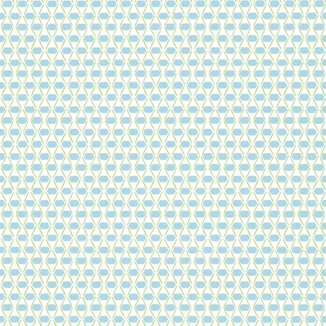 Denver Spa Blue and Green T14328 by Thibaut Wallpaper Thibaut Wallpaper Denver Spa Blue and Green T14328Wallpaper Canopy Wallpaper UNITED STATES </p><p>Repeat: V: 3.87 27 - Fabric Carolina -