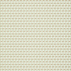 Denver Beige T14329 by Thibaut Wallpaper