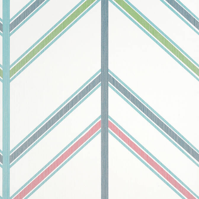 Ventura Blue and Pink T14355 by Thibaut Wallpaper Thibaut Wallpaper Ventura Blue and Pink T14355Wallpaper Canopy String Wallpaper UNITED STATES </p><p>Repeat: V: 36 27 - Fabric Carolina -