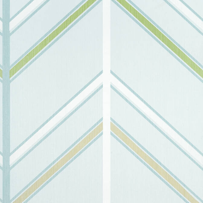 Ventura Spa Blue T14356 by Thibaut Wallpaper Thibaut Wallpaper Ventura Spa Blue T14356Wallpaper Canopy String Wallpaper UNITED STATES </p><p>Repeat: V: 36 27 - Fabric Carolina -